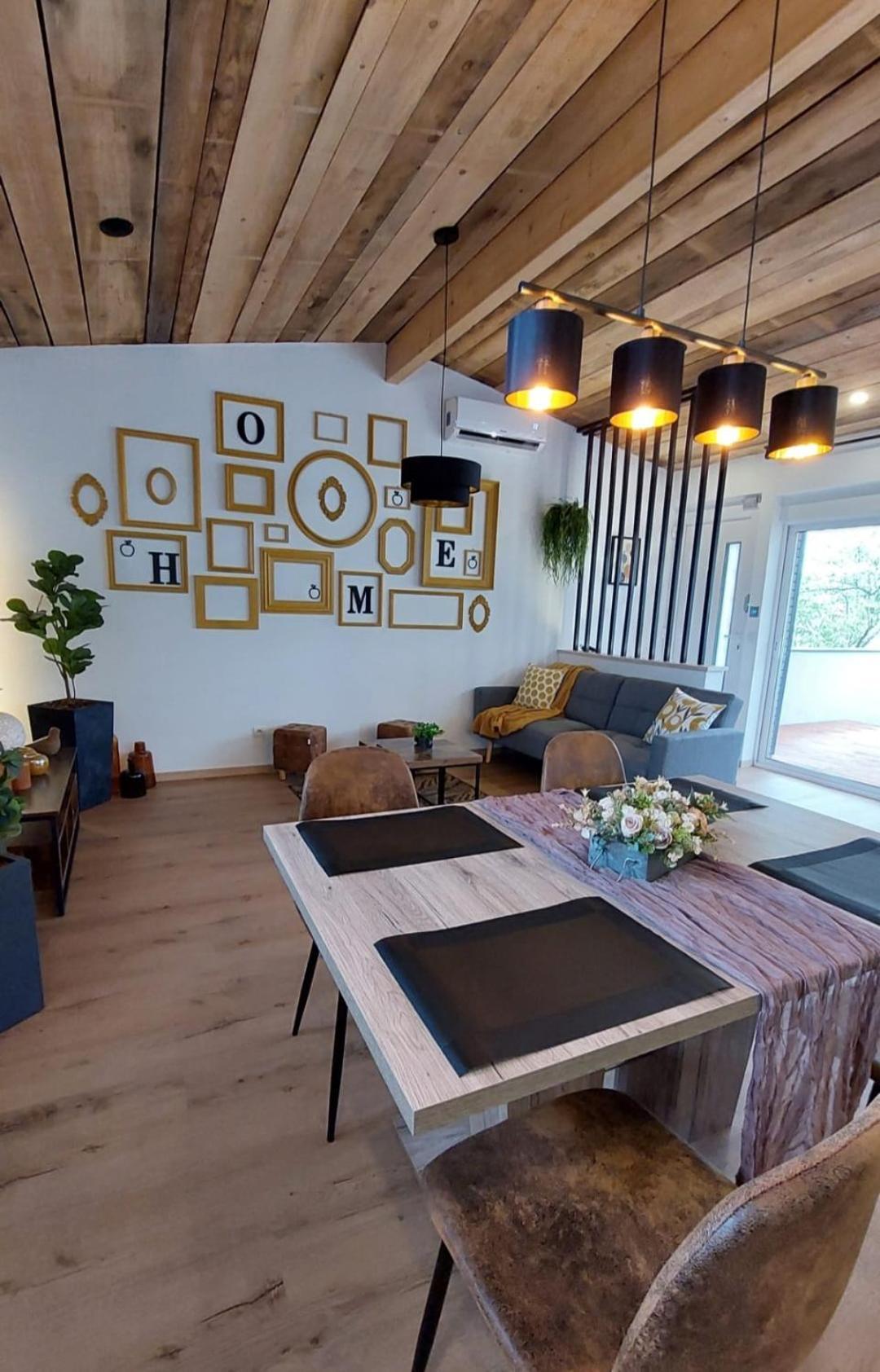 Gite Au Pommier Fleuri Et Son "Appart" Independant Drusenheim ภายนอก รูปภาพ